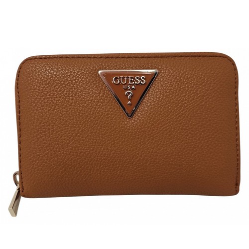 Guess damen geldbeutel - guess,