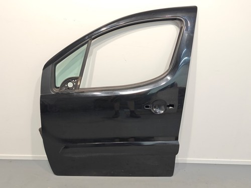 Tür links vorne citroën - tÜr,
