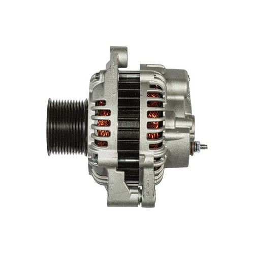 Lichtmaschine generator v - generator, 24