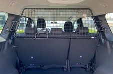 Trenngitter Masterline