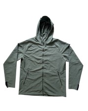 Mammut Herren Softshelljacke