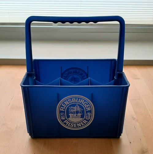 Flaschenträger bier sixpack - flaschenträger,