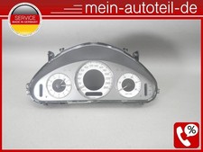 Mercedes w211 s211 - mercedes,