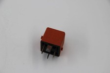 BMW E3 E9 E30 E36 E28 E34 E24