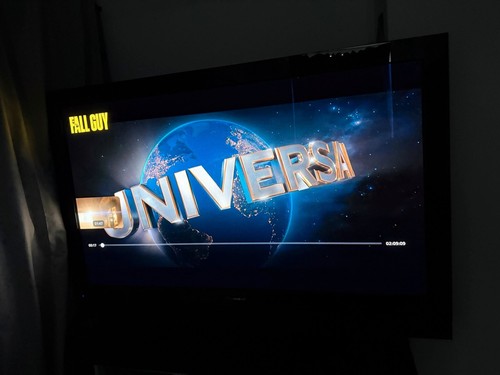 Pioneer plasma oled - plasma/oled, tv
