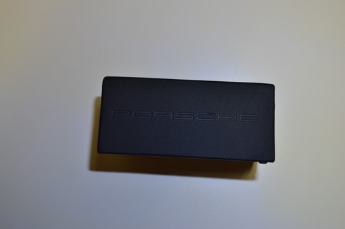Aschenbecher für porsche - aschenbecher,
