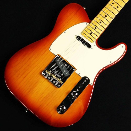 Fender american professional - fender,