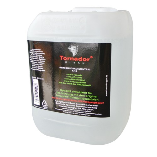 Tornador-CLEAN