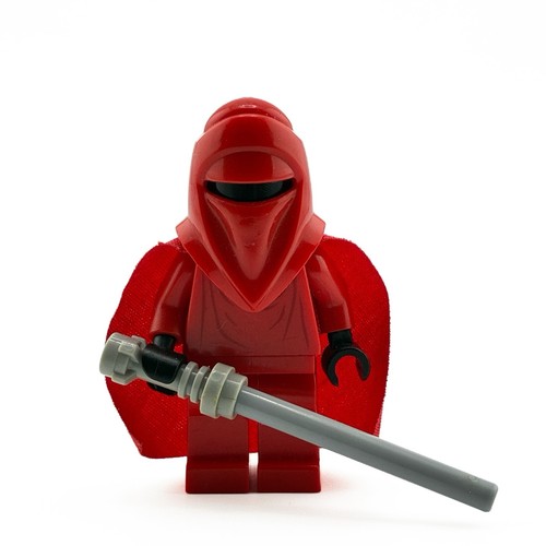 Lego star wars minifigur - lego,