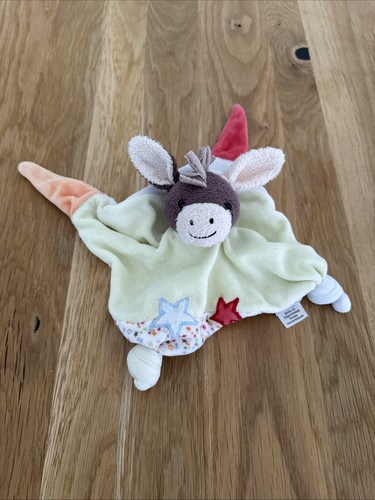 Sterntaler esel emmi - esel,