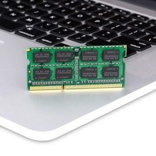 Samsung 8GB 2Rx8 PC3-10600S