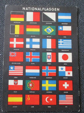 RAR  seltene AK  alter Zeit ca