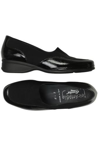 Semler halbschuh damen slipper - halbschuh,