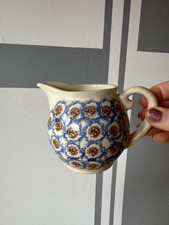 Kanne Milchkanne Kännchen