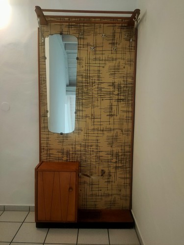 Original 50er 60er jahre - 50er/60er,