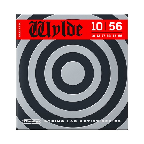 Dunlop zwen1056 zakk wylde - dunlop,