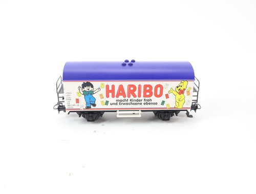 Märklin 44174 güterwagen - h0,