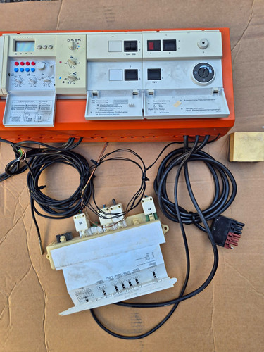 Viessmann
