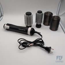 Rowenta CF9550 Brush Activ'
