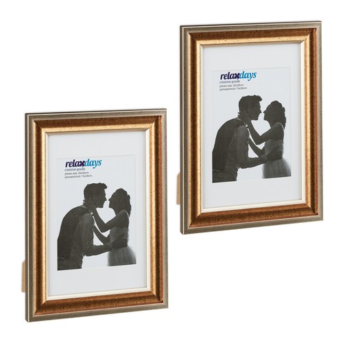 Bilderrahmen 20x30 - , cm