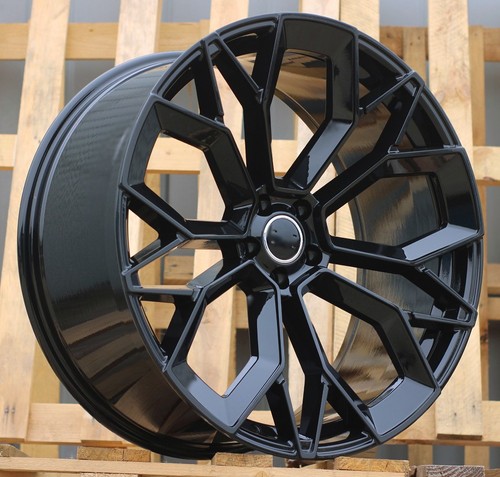Zoll line style - s,