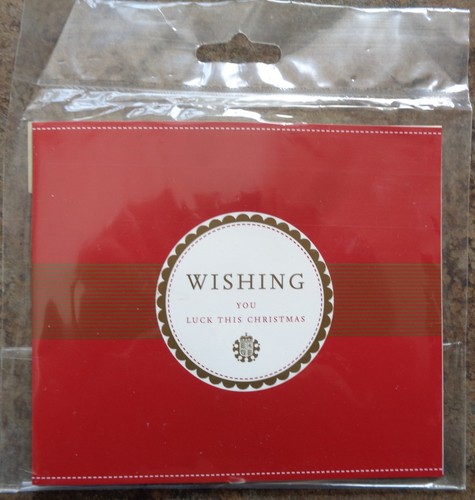 2011 royal mint - 2011, weihnachten
