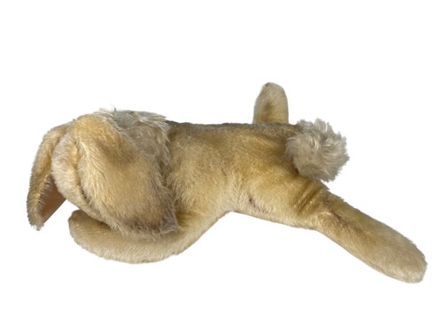 Steiff tier 5527 - tier, hase