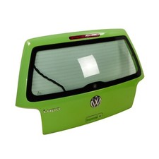 Heckklappe Klappe hinten VW
