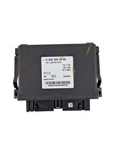 MERCEDES BENZ CLA W117