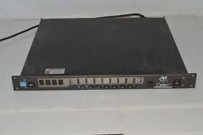 TC LAKE Technologie / NT Audio