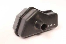 Druckspeicher, Ölsammler Honda CBX 550 F PC04 82-84