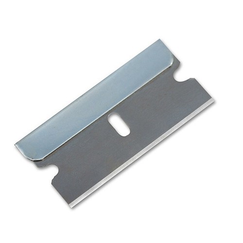 100x ersatzklingen für - ersatzklingen,