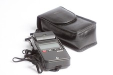 Sekonic Digipro L-518 X1