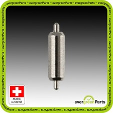 3135-419 ¦ Ankerwelle passend