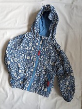 süße Sommerjacke/Anorak wie