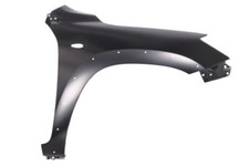 Kotflügel vorne rechts passt