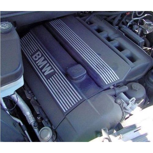 2001 bmw 325 325i 325ti - 325,
