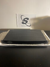 Tandberg TTC6-08 Video Conference Receiver