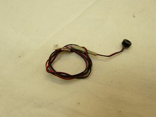 Mirofon aus einem Acer Aspire 8730G