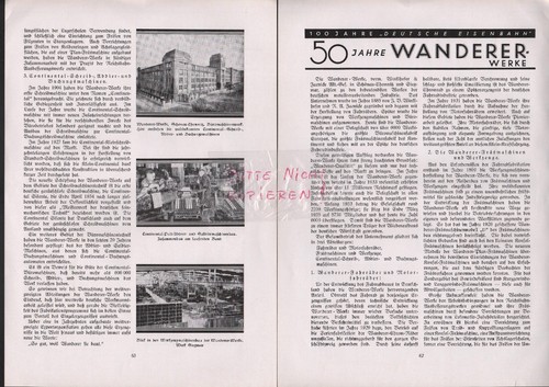 Siegmar schönau werbung - siegmar,