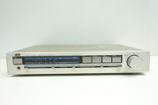 JVC A-K10 Stereo Integrated