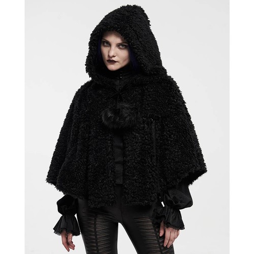 Pyon gothic goth vintage - goth,