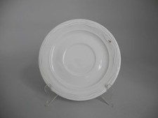 Villeroy boch gallo - v, b