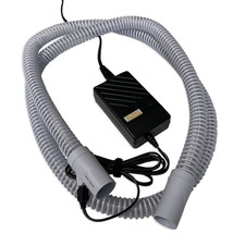 HYBERNITE Superday ROC