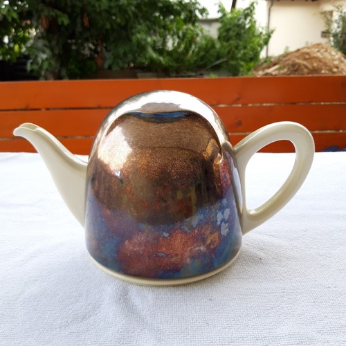 Hutschreuther wmf teekanne - /,