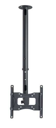Fernseher deckenhalterung - fernseher,