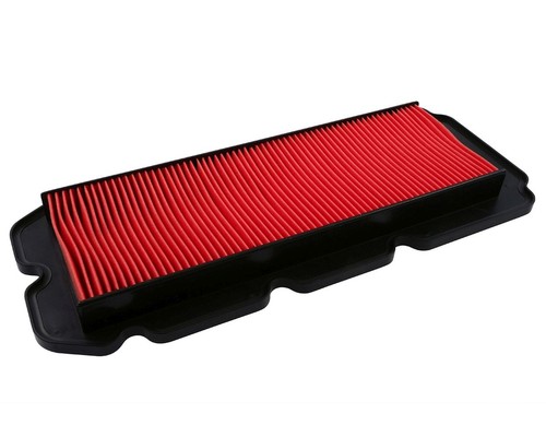 Luftfilter für honda 1500 - für,