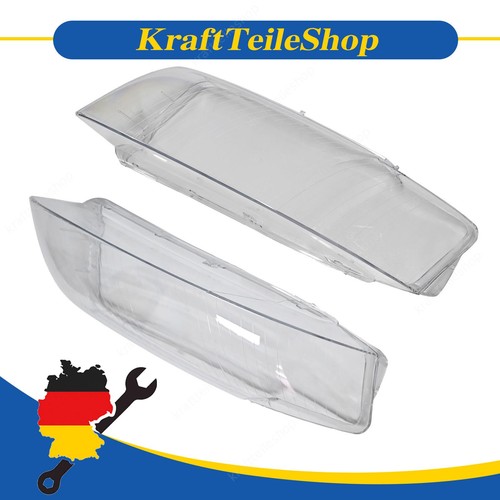 Scheinwerferglas r xenon - +,