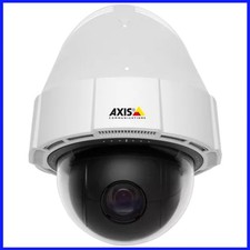 Axis p5414 dome - p5414-e,
