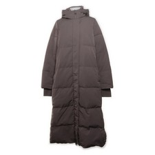 Zara, Daunenmantel, Damen